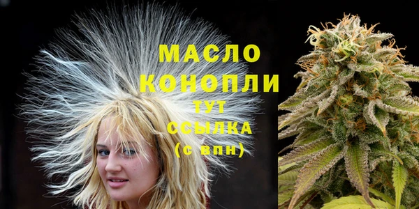 PSILOCYBIN Абдулино