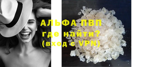 ПСИЛОЦИБИНОВЫЕ ГРИБЫ Абаза