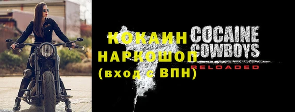 ПСИЛОЦИБИНОВЫЕ ГРИБЫ Абаза