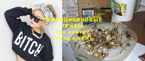бутират Алексеевка