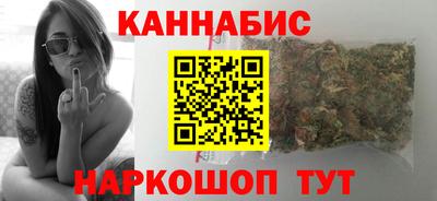 прущий лед Усть-Илимск