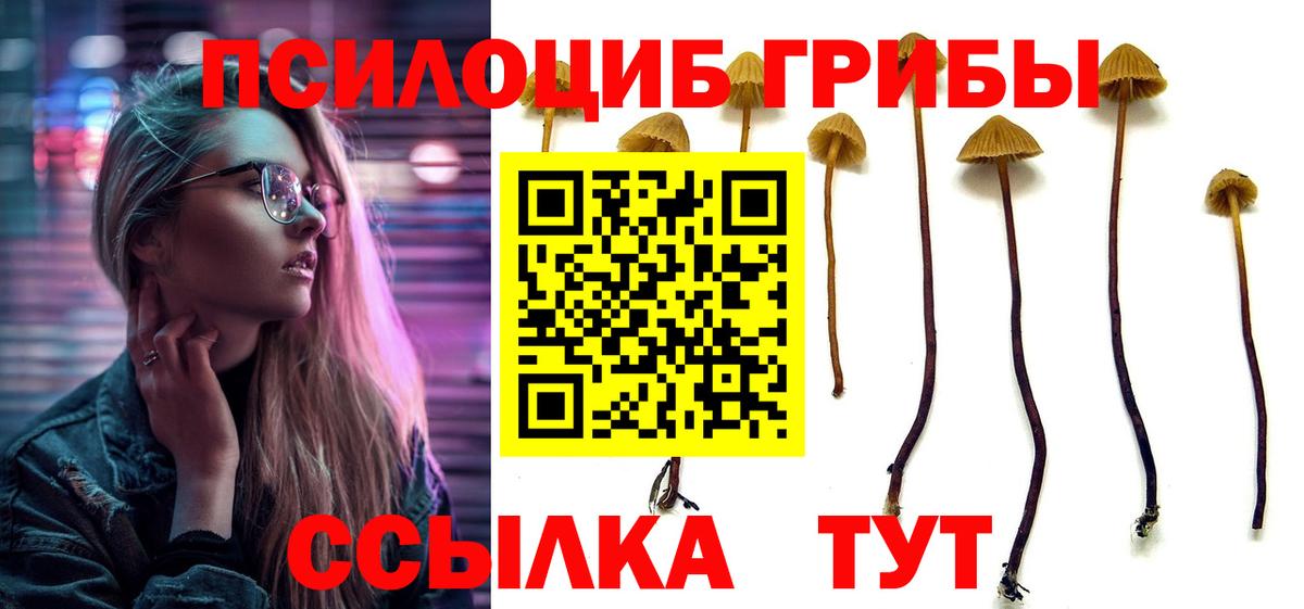 Галлюциногенные грибы мухоморы  Галлюциногенные грибы MAGIC MUSHROOMS  Вход с VPN  Краснокамск 